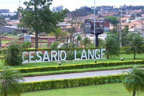 torre de vigia cesário lange